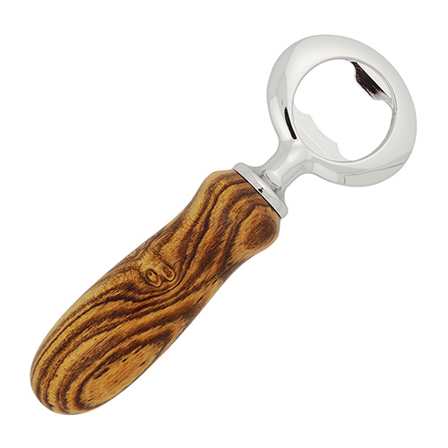 Bottle openers & corkscrews